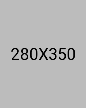 Blog Details Middle