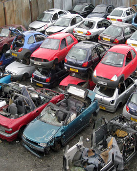 Scrap My Car Bodmin, Newquay, Liskeard, St Austell, Launceston, Callington, Saltash, Looe, Torpoint, East Cornwall, Licensed Scrap Car Dealers for Scrap Car Removal and Scrap Car Collection Guaranteed TOP PRICES PAID CORNWALL Scrap My Car Bodmin | Newquay | Liskeard | St Austell | Launceston | Callington | Saltash | Looe | Torpoint | East Cornwall | Scrap Car Removals | Scrap Car Collection | Scrap Cars For Cash