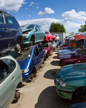 Scrap My Car Bodmin, Newquay, Liskeard, St Austell, Launceston, Callington, Saltash, Looe, Torpoint, East Cornwall, Licensed Scrap Car Dealers for Scrap Car Removal and Scrap Car Collection Guaranteed TOP PRICES PAID CORNWALL Scrap My Car Bodmin | Newquay | Liskeard | St Austell | Launceston | Callington | Saltash | Looe | Torpoint | East Cornwall | Scrap Car Removals | Scrap Car Collection | Scrap Cars For Cash