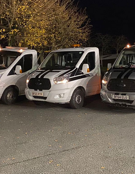 Scrap My Car Bodmin | Newquay | Liskeard | St Austell | Launceston | Callington | Saltash | Looe | Torpoint | East Cornwall | Scrap Car Removals | Scrap Car Collection | Scrap Cars For Cash 