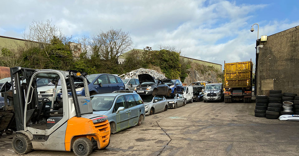 Scrap My Car Bodmin | Newquay | Liskeard | St Austell | Launceston | Callington | Saltash | Looe | Torpoint | East Cornwall | Scrap Car Removals | Scrap Car Collection | Scrap Cars For Cash 