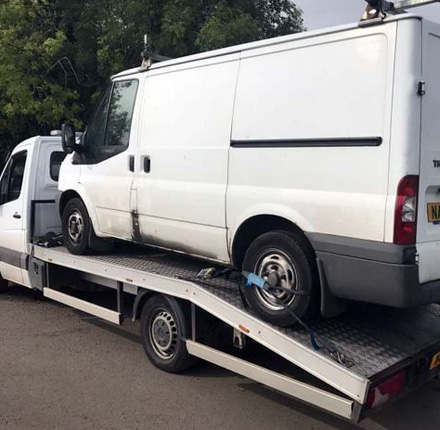 Scrap My Van Bodmin | Newquay | Liskeard | St Austell | Launceston | Callington | Saltash | Looe | Torpoint | East Cornwall | Scrap Van Removals | Scrap Van Collection | Scrap Vans For Cash
