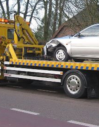 Scrap My Car Bodmin | Newquay | Liskeard | St Austell | Launceston | Callington | Saltash | Looe | Torpoint | East Cornwall | Scrap Car Removals | Scrap Car Collection | Scrap Cars For Cash 
