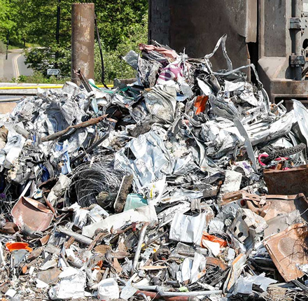 Scrap Catalytic Converters Bodmin | Newquay | Liskeard | St Austell | Launceston | Callington | Saltash | Looe | Torpoint | East Cornwall |  Catalytic Converters | Scrap Catalytic Converter Collection