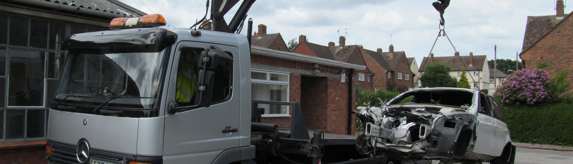 Scrap Car Collection Bodmin | Newquay | Liskeard | St Austell | Launceston | Callington | Saltash | Looe | Torpoint | East Cornwall | Scrap My Van | Scrap Metal Dealers | Catalytic Converter Buyers