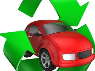 Scrap Car Collection Bodmin | Newquay | Liskeard | St Austell | Launceston | Callington | Saltash | Looe | Torpoint | East Cornwall | Scrap My Van | Scrap Metal Dealers | Catalytic Converter Buyers