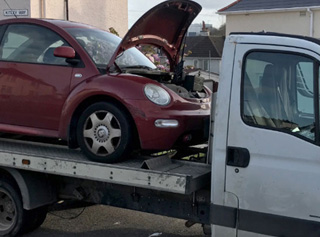Scrap Metal Dealers Bodmin | Newquay | Liskeard | St Austell | Launceston | Callington | Saltash | Looe | Torpoint | East Cornwall | Scrap Metal Collection Plymouth | Scrap Copper, Brass, Lead, Aluminium, Old Wheels, Heavy Machinery, Engines & Electric Motors