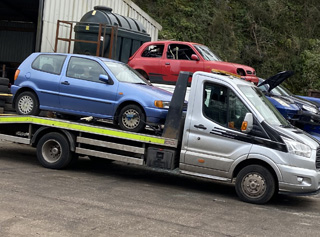 Scrap Metal Dealers Bodmin | Newquay | Liskeard | St Austell | Launceston | Callington | Saltash | Looe | Torpoint | East Cornwall | Scrap Metal Collection Plymouth | Scrap Copper, Brass, Lead, Aluminium, Old Wheels, Heavy Machinery, Engines & Electric Motors