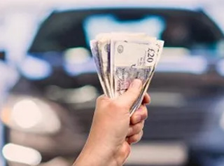 Scrap Car Collection Bodmin | Newquay | Liskeard | St Austell | Launceston | Callington | Saltash | Looe | Torpoint | East Cornwall | Scrap My Van | Scrap Metal Dealers | Catalytic Converter Buyers